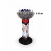 H08 TANITIM STANDI